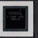 Illustration for article titled Nvidia GeForce GTX 980 Ti Review: Overkill Without Excess